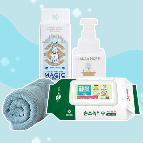 상품이미지