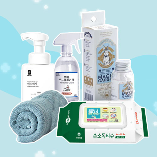 상품이미지
