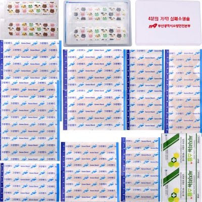 상품이미지
