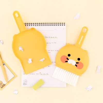 상품이미지