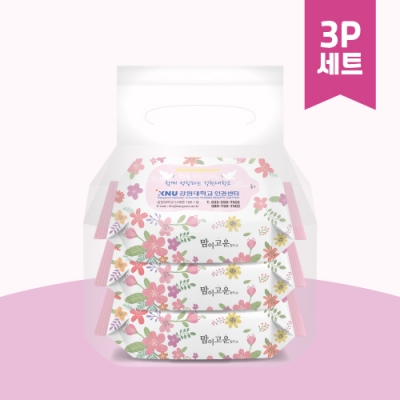 상품이미지