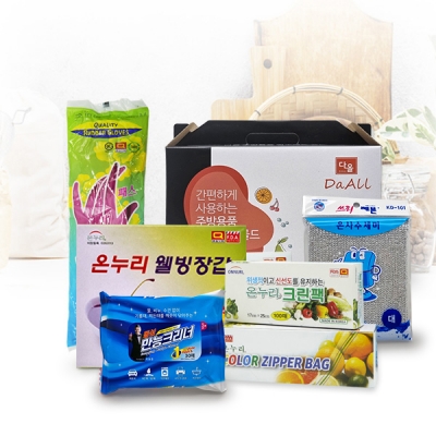 상품이미지