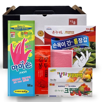상품이미지