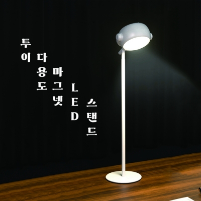 상품이미지