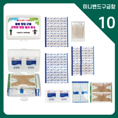 상품이미지