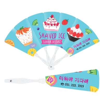 상품이미지