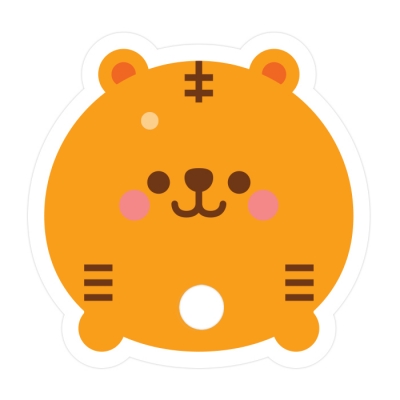 상품이미지