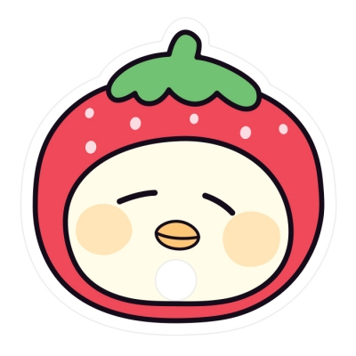 상품이미지