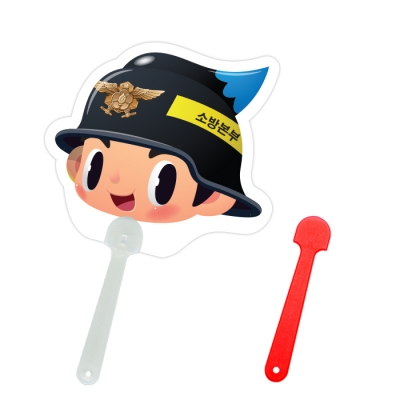 상품이미지