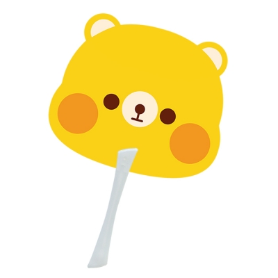 상품이미지