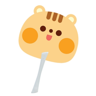 상품이미지