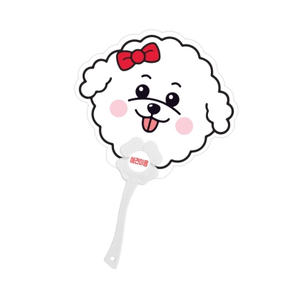 상품이미지