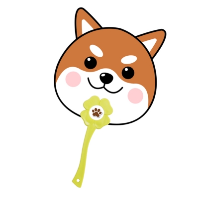 상품이미지