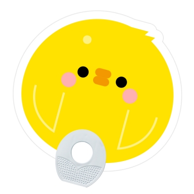 상품이미지
