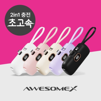 상품이미지