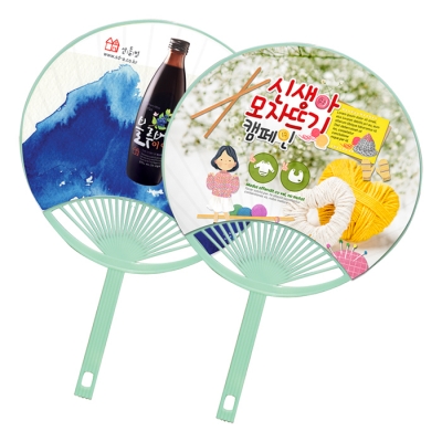상품이미지